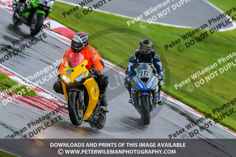 PJ Motorsport Photography 2020;anglesey;brands hatch;cadwell park;croft;donington park;enduro digital images;event digital images;eventdigitalimages;mallory;no limits;oulton park;peter wileman photography;racing digital images;silverstone;snetterton;trackday digital images;trackday photos;vmcc banbury run;welsh 2 day enduro